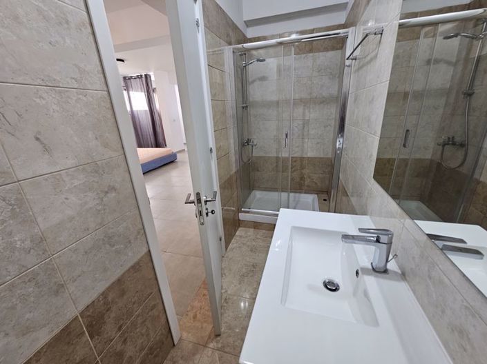 Image No.40-Villa de 4 chambres à vendre à Chloraka