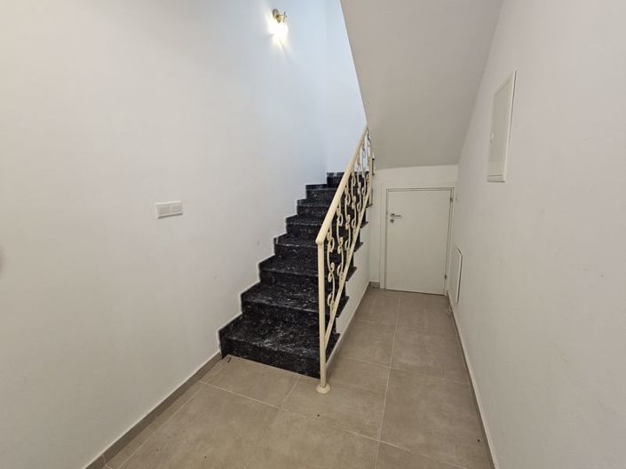 Image No.41-Villa de 4 chambres à vendre à Chloraka