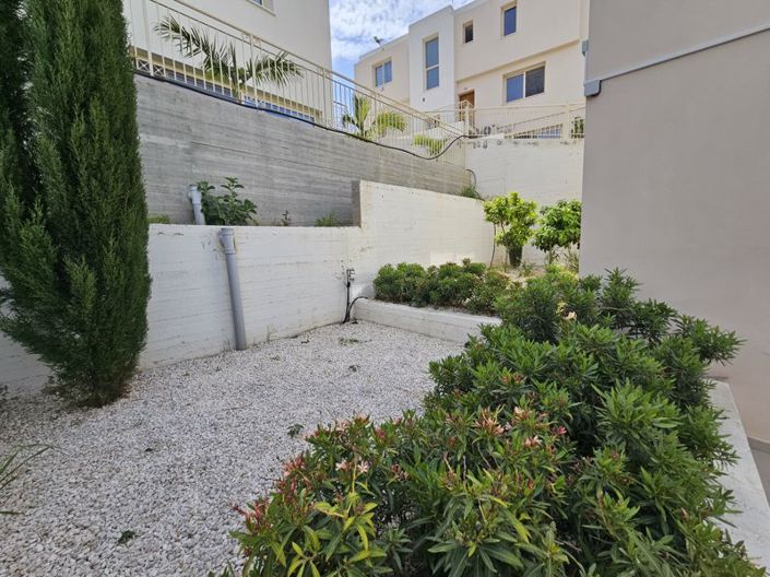 Image No.42-Villa de 4 chambres à vendre à Chloraka