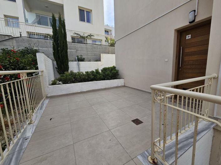 Image No.8-Villa de 4 chambres à vendre à Chloraka