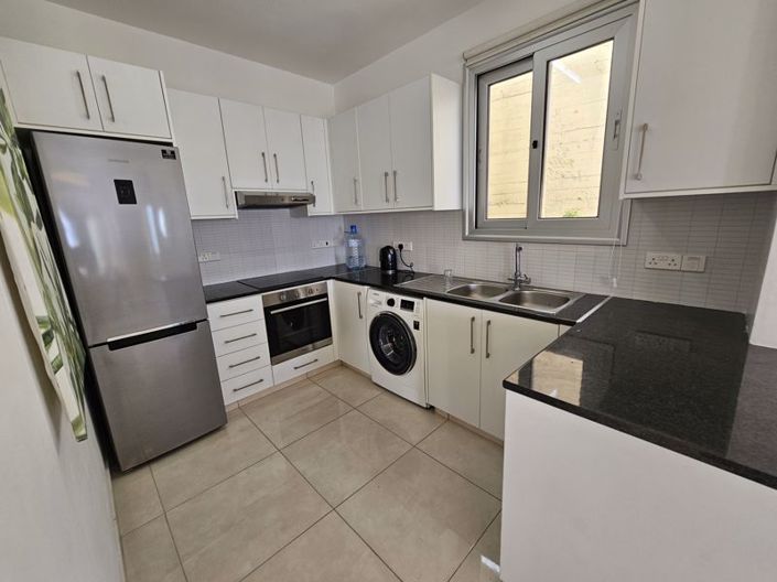 Image No.9-Villa de 4 chambres à vendre à Chloraka