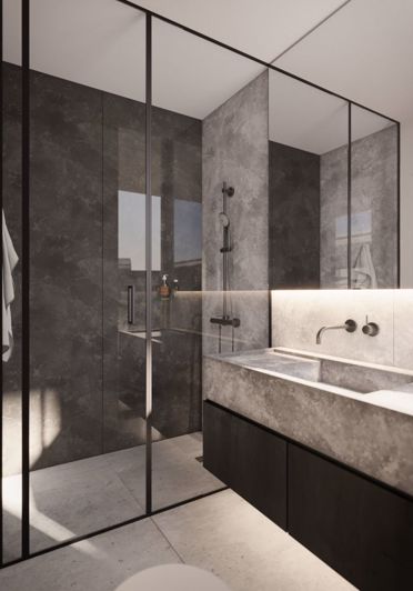 Image No.10-Appartement de 3 chambres à vendre à Tombs of the Kings