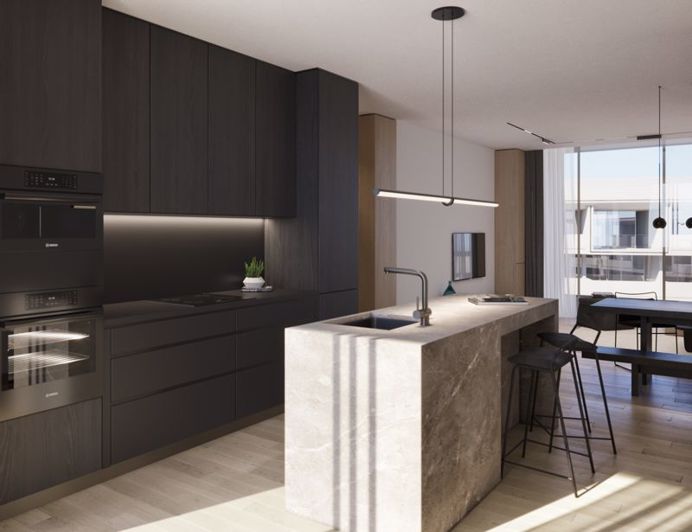 Image No.6-Villa de 2 chambres à vendre à Tombs of the Kings