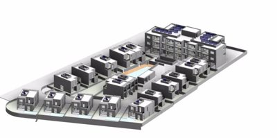 5155-avalon-residencesorig