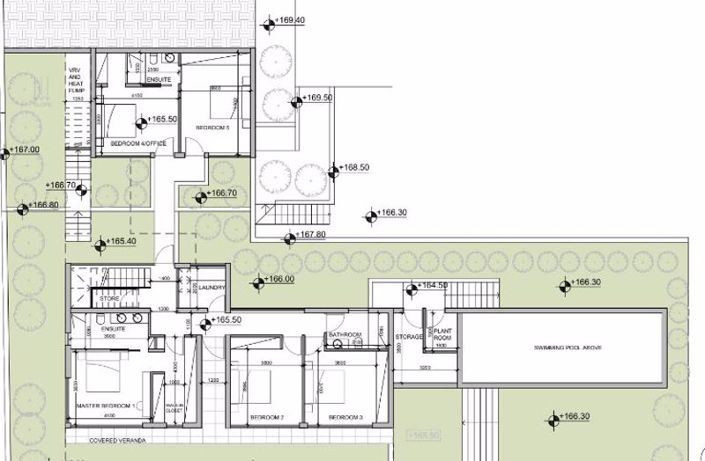 Image No.11-Villa de 5 chambres à vendre à Sea Caves