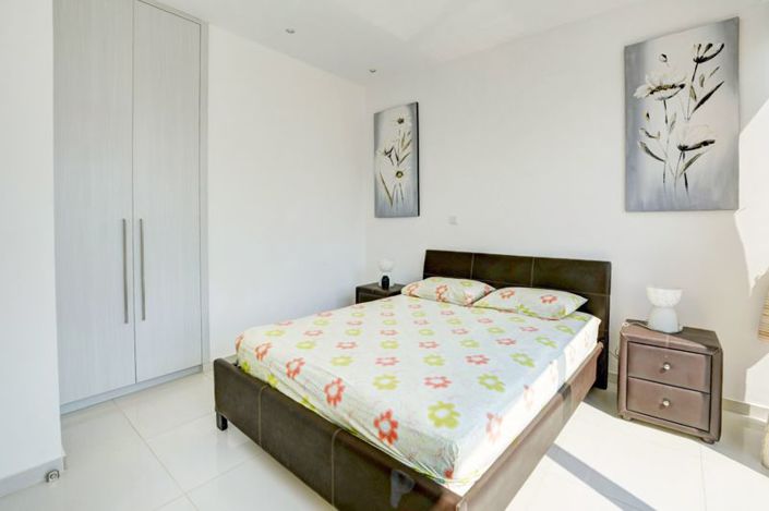 Image No.13-Villa de 5 chambres à vendre à Protaras