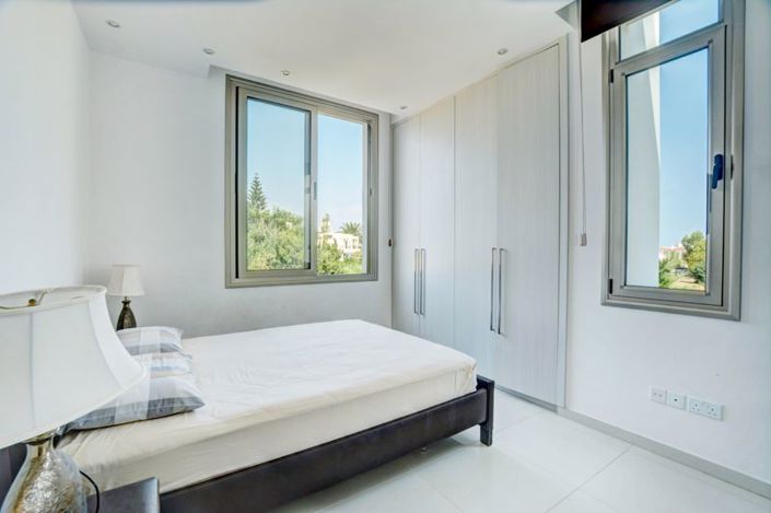 Image No.17-Villa de 5 chambres à vendre à Protaras