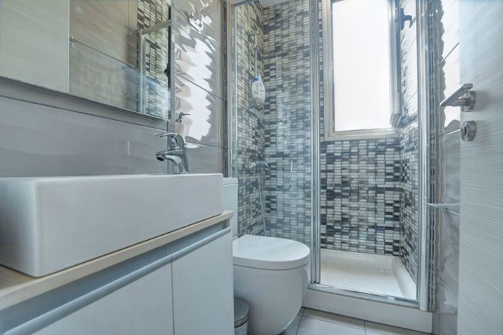 Image No.21-Villa de 5 chambres à vendre à Protaras