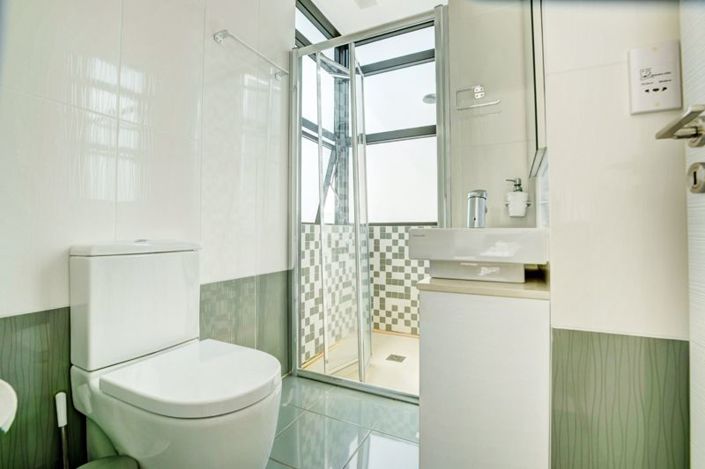 Image No.22-Villa de 5 chambres à vendre à Protaras