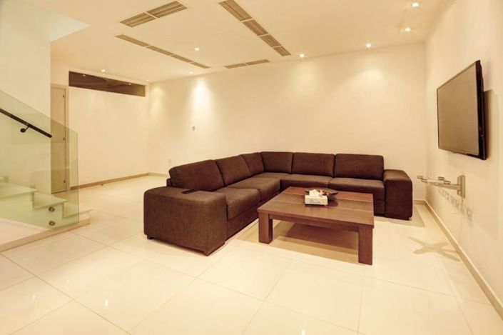 Image No.31-Villa de 5 chambres à vendre à Protaras