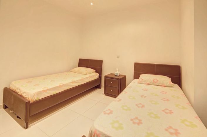 Image No.32-Villa de 5 chambres à vendre à Protaras