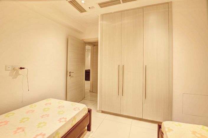 Image No.33-Villa de 5 chambres à vendre à Protaras