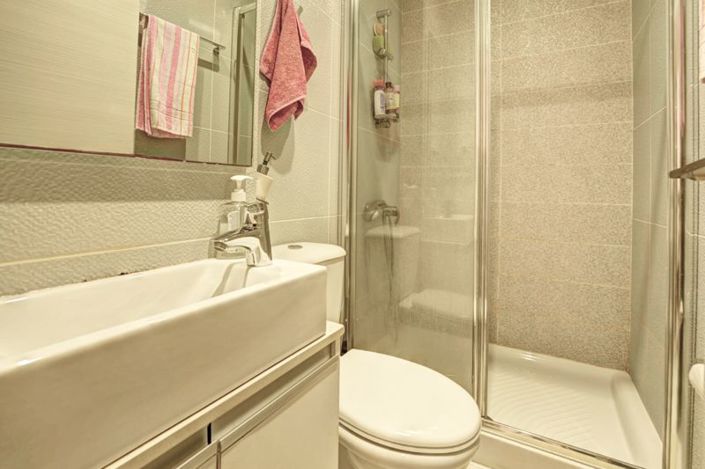 Image No.34-Villa de 5 chambres à vendre à Protaras