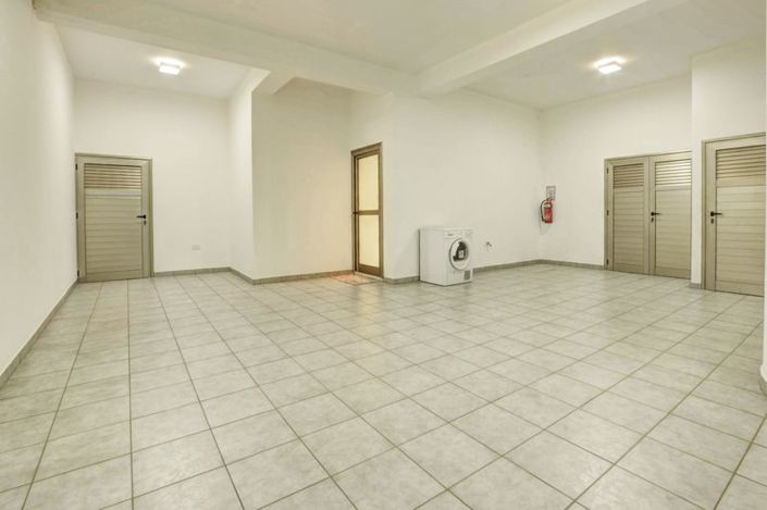 Image No.35-Villa de 5 chambres à vendre à Protaras