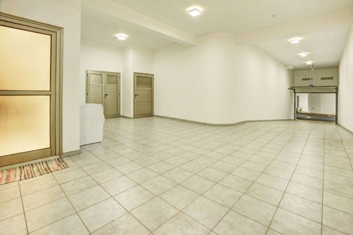 Image No.36-Villa de 5 chambres à vendre à Protaras