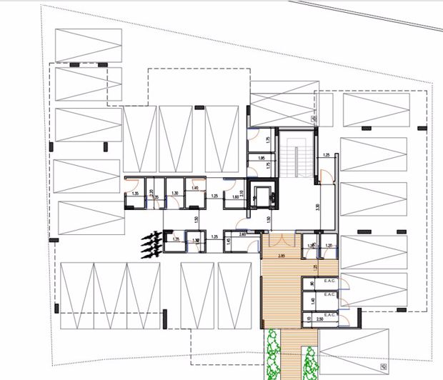 Image No.7-3 Bed Apartment for sale