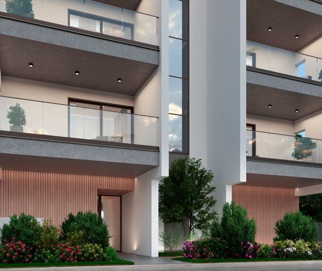 Image No.5-2 Bed Apartment for sale