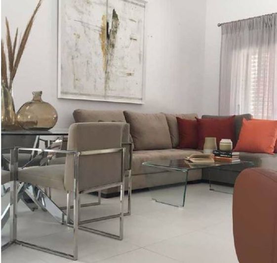 Image No.4-3 Bed Apartment for sale