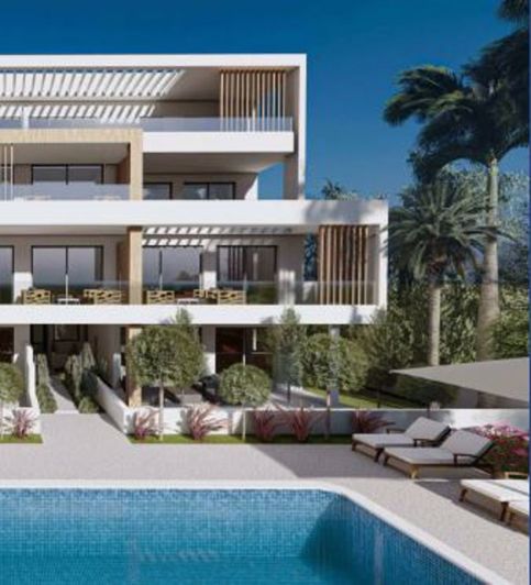 Image No.2-2 Bed Apartment for sale