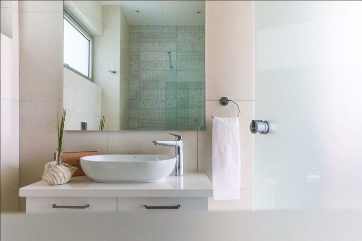 Image No.9-Appartement de 1 chambre à vendre à Ayia Napa