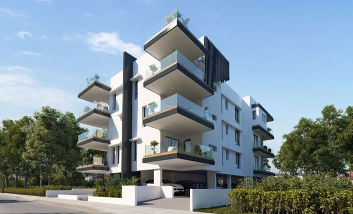 Image No.10-2 Bed Apartment for sale