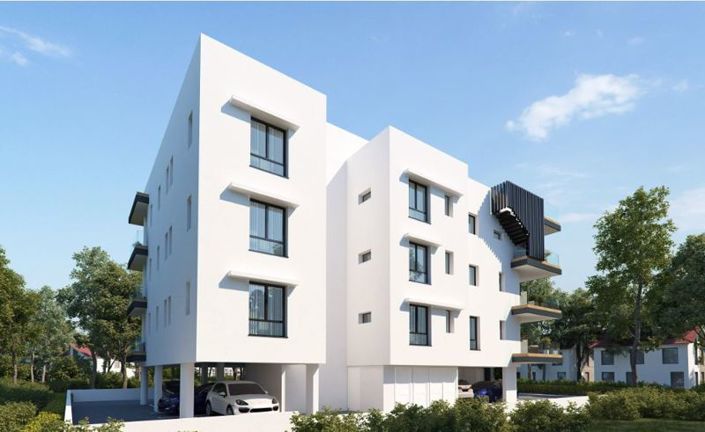 Image No.12-2 Bed Apartment for sale