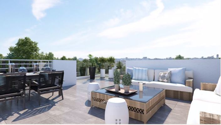 Image No.2-2 Bed Apartment for sale