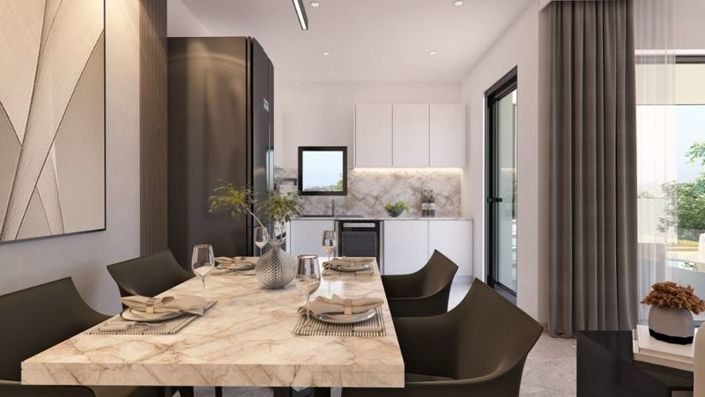 Image No.6-2 Bed Apartment for sale