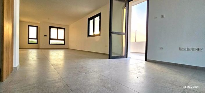 Image No.2-Villa de 3 chambres à vendre à Larnaca