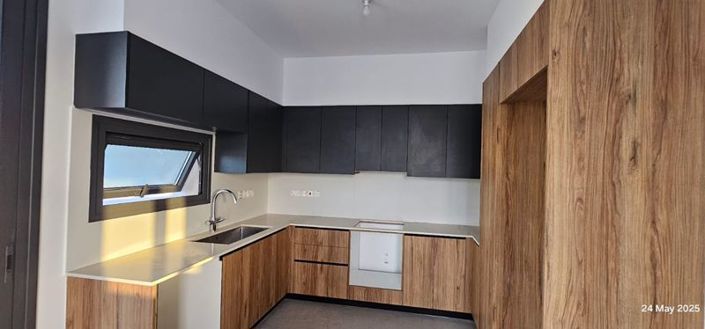 Image No.3-Villa de 3 chambres à vendre à Larnaca