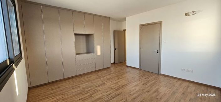 Image No.4-Villa de 3 chambres à vendre à Larnaca