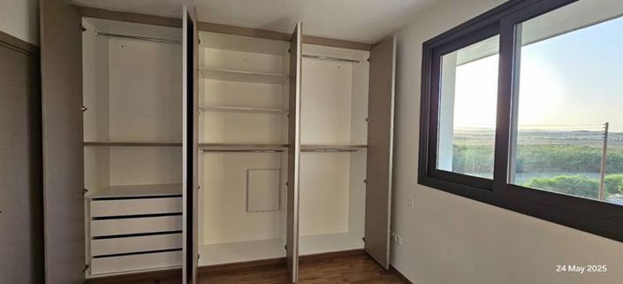 Image No.5-Villa de 3 chambres à vendre à Larnaca