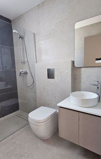 Image No.6-Villa de 3 chambres à vendre à Larnaca