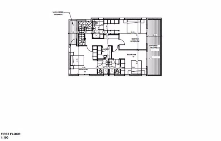 Image No.11-3 Bed Villa for sale