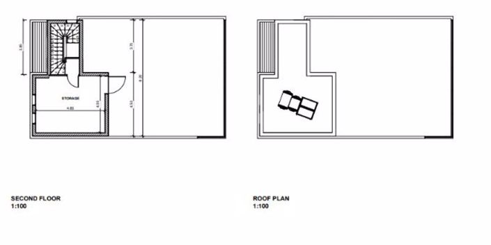 Image No.12-3 Bed Villa for sale