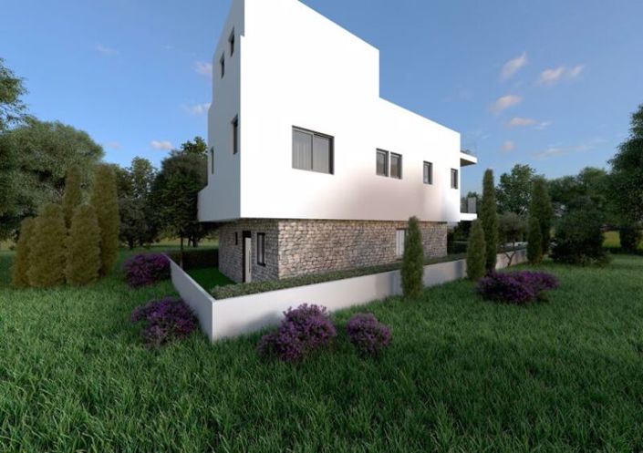 Image No.8-3 Bed Villa for sale