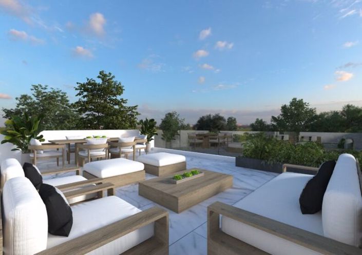 Image No.9-3 Bed Villa for sale