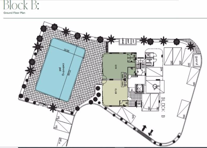 Image No.14-Apartment for sale