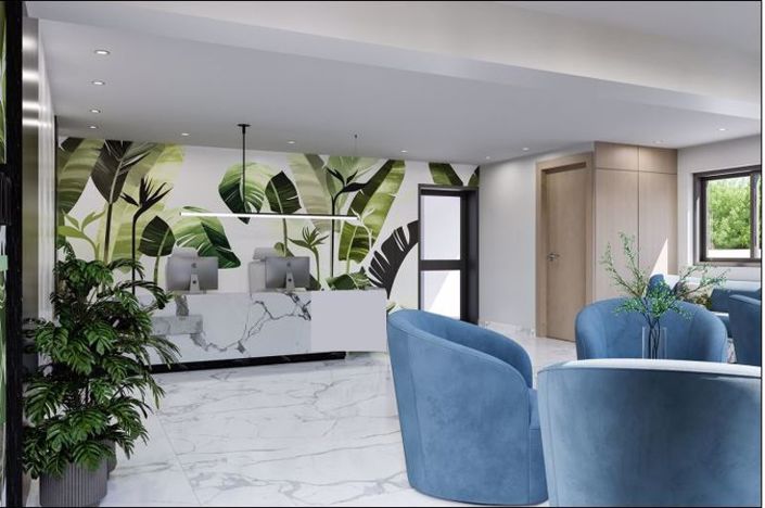 Image No.7-Apartment for sale