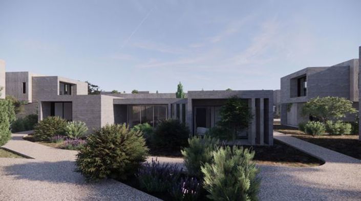 Image No.2-3 Bed Bungalow for sale