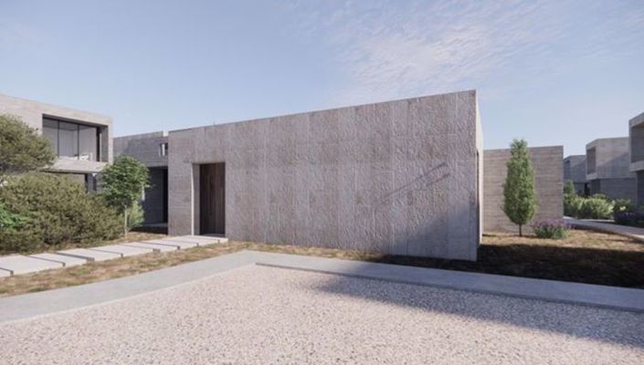 Image No.6-3 Bed Bungalow for sale