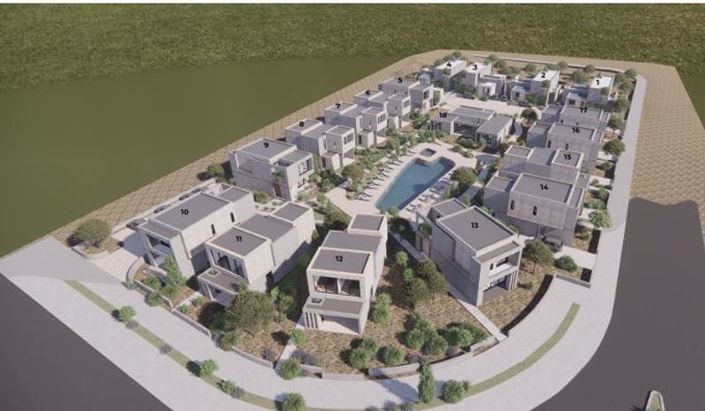 Image No.3-3 Bed Bungalow for sale