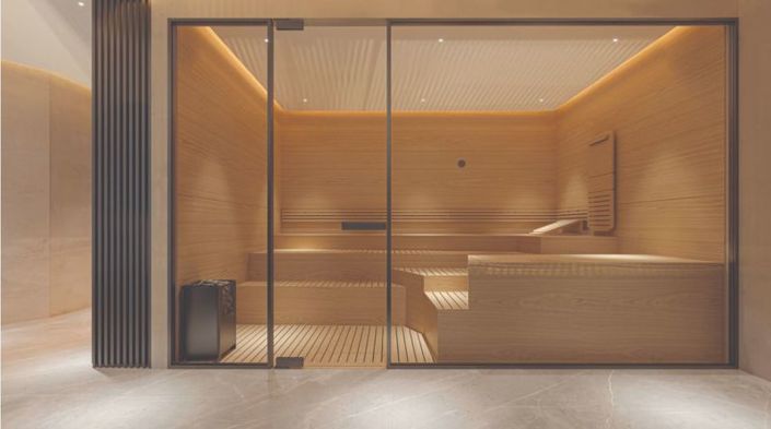 Image No.15-Appartement de 1 chambre à vendre à Leivadia