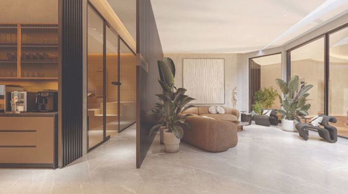 Image No.19-Appartement de 1 chambre à vendre à Leivadia