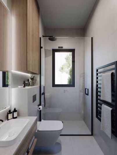 Image No.6-Villa de 4 chambres à vendre à Ayia Napa