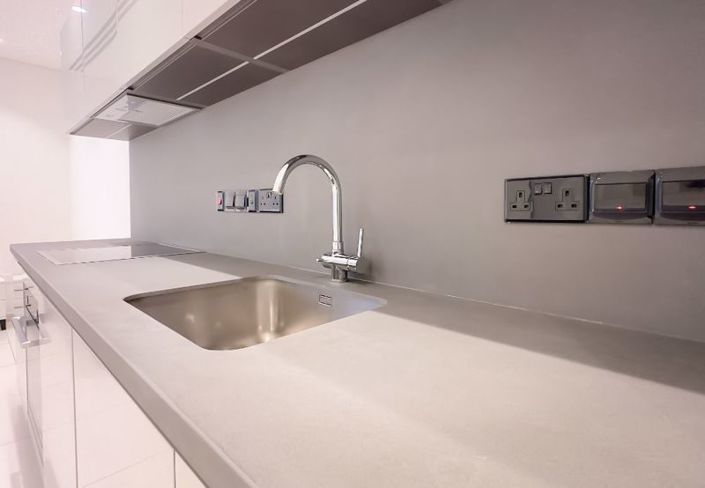 Image No.10-Villa de 4 chambres à vendre à Ayia Napa