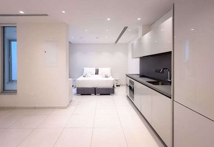 Image No.11-Villa de 4 chambres à vendre à Ayia Napa