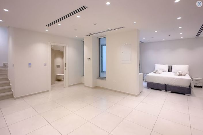 Image No.12-Villa de 4 chambres à vendre à Ayia Napa