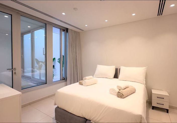 Image No.13-Villa de 4 chambres à vendre à Ayia Napa