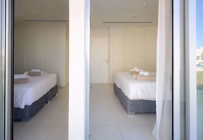 Image No.15-Villa de 4 chambres à vendre à Ayia Napa